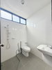 listing thumbnail image 12
