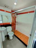 listing thumbnail image 9
