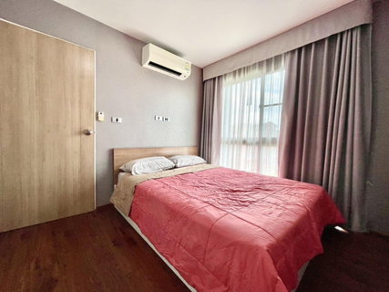 รูปภาพ the space condo korat เฟอร์ครบ ห้องสวย พร้อมเข้าอยุ่