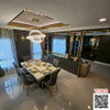 listing thumbnail image 26
