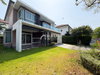 listing thumbnail image 18