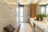 listing thumbnail image 79