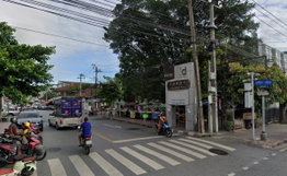 รูป Kesara Classic Home  - รูปที่ 4/4