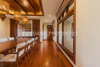 listing thumbnail image 40