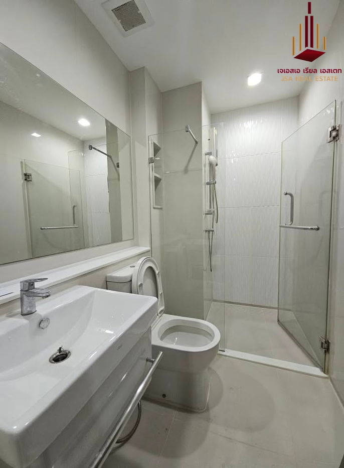 รูป ✨ ให้เช่า ไลฟ์ อโศก - พระราม 9 ✨ 💰 ราคา 20,000 บาท/เดือน - รูปที่ 6/6