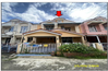 listing thumbnail image 0