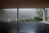 listing thumbnail image 136