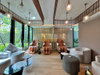 listing thumbnail image 25