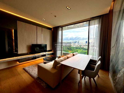 Condos for sale : For Sale Condo , Saladaeng One , BTS-Sala Daeng , Silom , Bang Rak , Bangkok , CX-129004 ✅ Live chat with us ADD LINE @connexproperty ✅