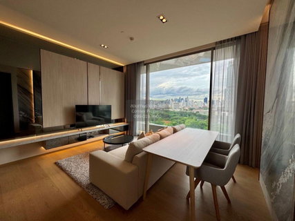 For Sale Condo , Saladaeng One , BTS-Sala Daeng , Silom , Bang Rak , Bangkok , CX-129004 ✅ Live chat with us ADD LINE @connexproperty ✅