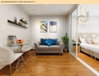 listing thumbnail image 2