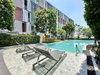 listing thumbnail image 18