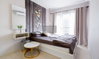 listing thumbnail image 5