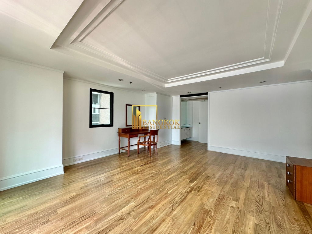 รูป Renovated 3 Bed Pet Friendly Apartment Near NIST School - BR20091AP - รูปที่ 20/58