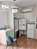 listing thumbnail image 24