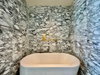 listing thumbnail image 25