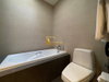 listing thumbnail image 30