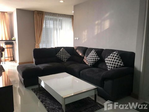 2 Bedroom Condo for rent at Tree Condo Ekamai 83349