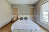 listing thumbnail image 44