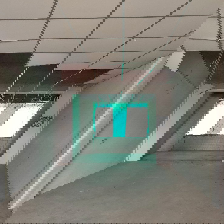 รูป ขายตึกแถว ซ.สมประสงค์ เมืองพัทยา - รูปที่ 4/4