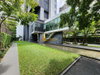listing thumbnail image 28