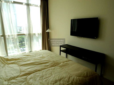 Condos for sale : For Sale Condo , The River , BTS-Saphan Taksin , Khlong Ton Sai , Khlong San , Bangkok , CX-32423 ✅ Live chat with us ADD LINE @connexproperty ✅