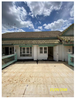 listing thumbnail image 20