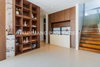 listing thumbnail image 72