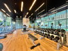listing thumbnail image 20