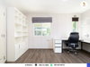 listing thumbnail image 26