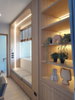 listing thumbnail image 28
