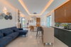 listing thumbnail image 51