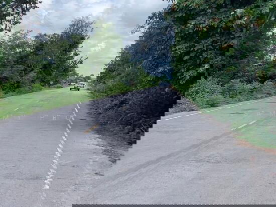 รูป ขายที่ดินในเขตเทศบาล ต.หนองสองห้อง อ.หนองสองห้อง จ.ขอนแก่น เนื้อที่ประมาณ 28-1-33 ไร่ - รูปที่ 2/4