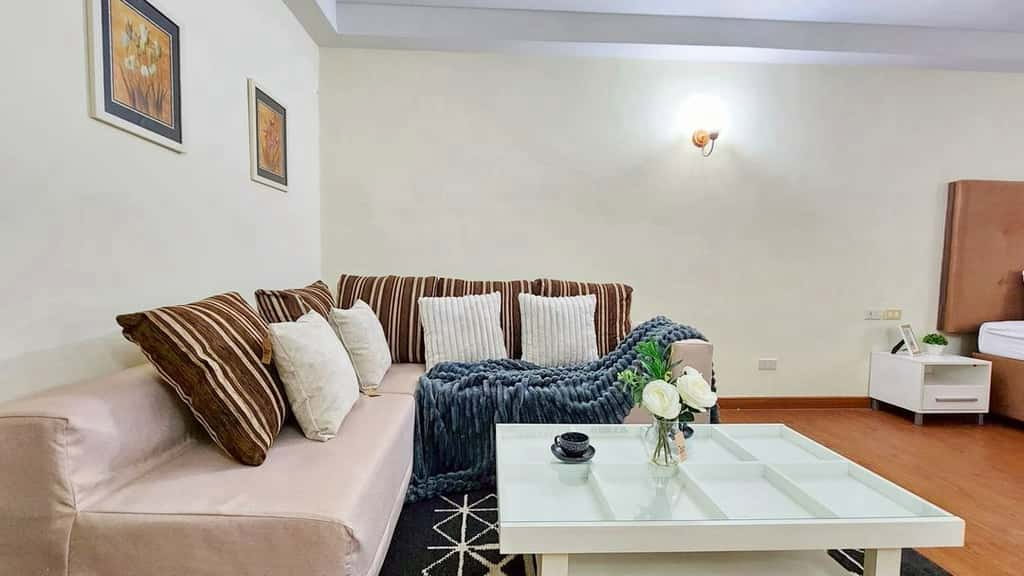 รูป ขายคอนโดทำเลทอง ใจกลางนิมมาน ฝั่งตรงข้าม One Nimman Hillside 4 ชั้น 3 ห้องขนาดใหญ่ เหมาะสำหรับอยู่อาศัยหรือการลงทุน - รูปที่ 20/20