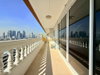 listing thumbnail image 19