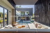listing thumbnail image 36
