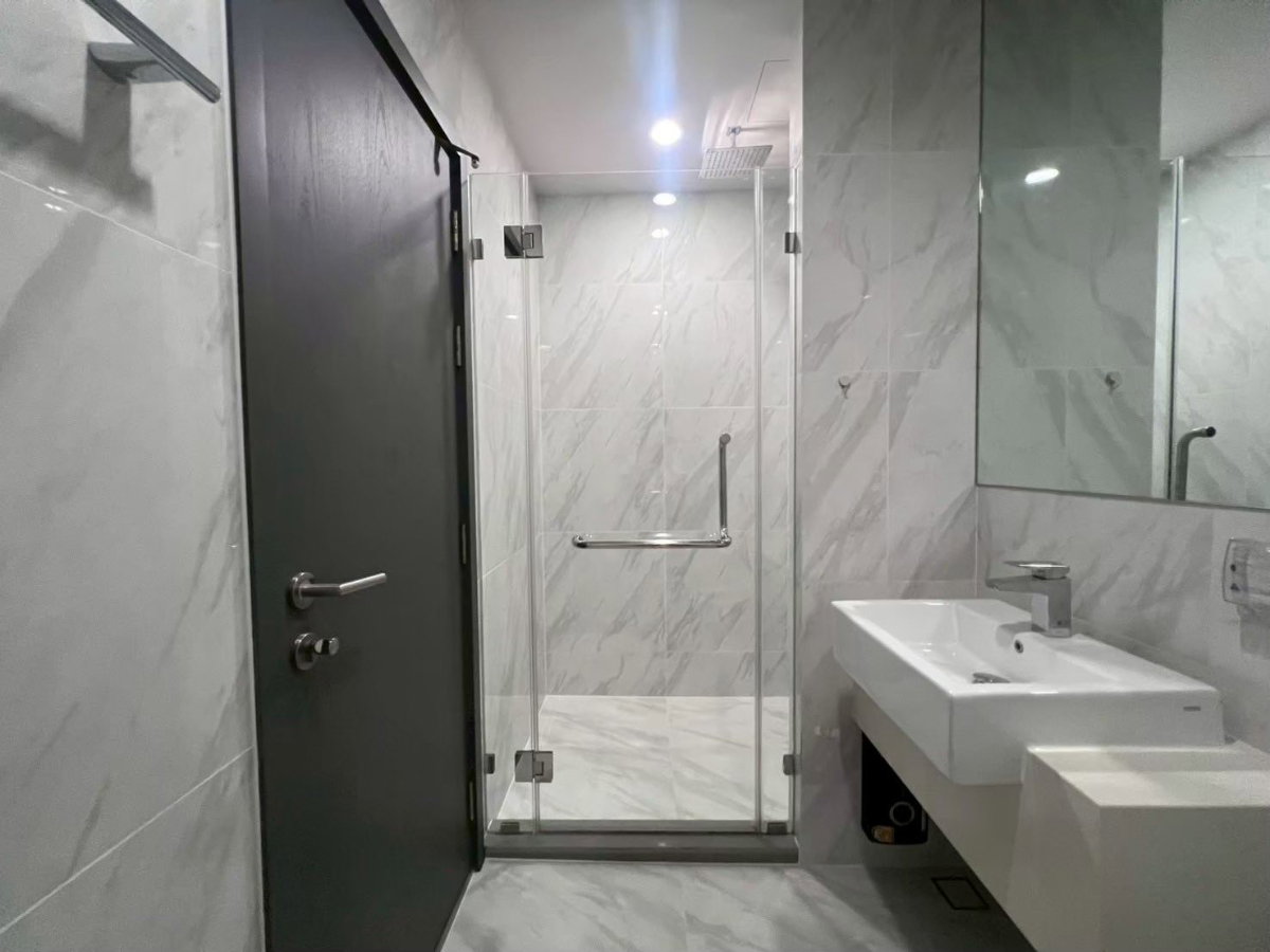 รูป ✨ [ปล่อยเช่า] Ideo Mobi Rangnam — ห้องมุม Rare Item ราคานี้ไปไวมาก ‼️🚀💨 - รูปที่ 3/23