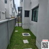 listing thumbnail image 35