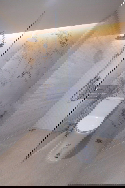 รูป The Winning Tower | คอนโด 2 ห้องนอน ตกแต่งสวยพร้อมอยู่ โลเคชั่นสุดแจ่ม #2026022814083 #FC - รูปที่ 14/15