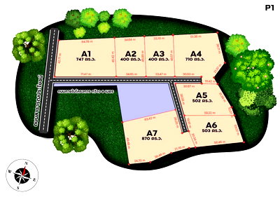 ที่ดิน วิทยาลัยแสงธรรม : Call : 089-481-2345 ขายที่ดินถมแล้วพร้อมปลูกสร้าง (มีปลายแปลง โฉนดพร้อมโอน) ซอยเพชรเกษม 130 เพียง 15 นาทีถึงเซ็นทรัล ศาลายา