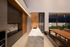 listing thumbnail image 39