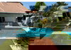 listing thumbnail image 33