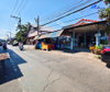 listing thumbnail image 14