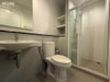 listing thumbnail image 27