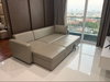 listing thumbnail image 11