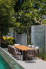 listing thumbnail image 44