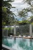 listing thumbnail image 222