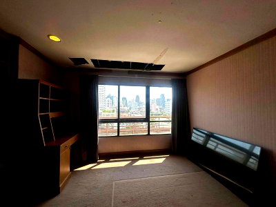 Condos for sale : LTH14611 – Condo for Sale | Baan Ploenchit | 60 sqm | 1 Bed 1 Bath | Near BTS Ploenchit | 7.15 MB