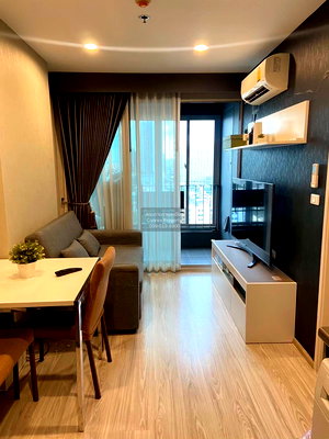 ขายคอนโด : 🔥🔥🔥 ขายคอนโด  ไอดีโอ โมบิ บางซื่อ แกรนด์ อินเตอร์เชนจ์ MRT-เตาปูน บางซื่อ เขต บางซื่อ กรุงเทพ CX-129869 ✅ ทักไลน์ @connexproperty ตอบทันที ทีมงานมืออาชีพ ✅ 🔥🔥🔥