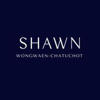 SHAWN Wongwaen - Chatuchot